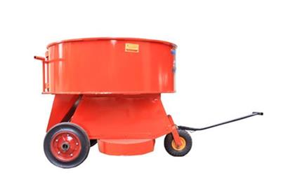Máy khuấy vữa