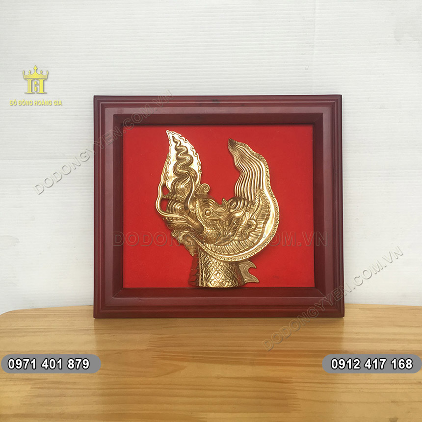 Quà lưu niệm