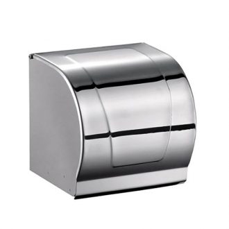 Hộp đựng giấy vệ sinh
