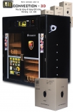Máy ấp trứng 600 trứng