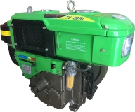 Động cươ diesel