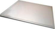 Đèn Led âm trần