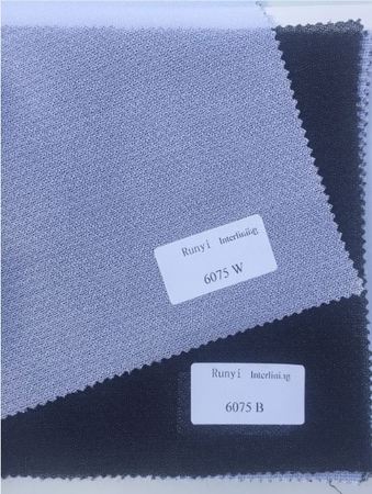 6075