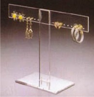 Sản phẩm Mica trưng bày