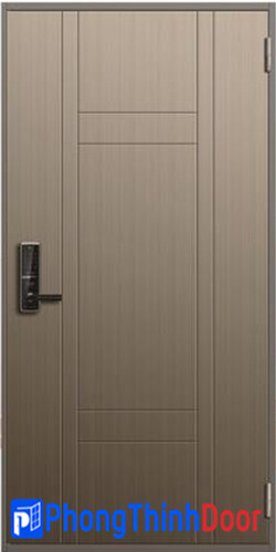 Bàn ghế nhà hàng tiệc cưới HTT 613
