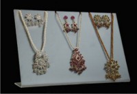 Sản phẩm Mica trưng bày