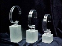 Sản phẩm Mica trưng bày