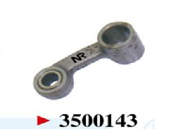 Phụ tùng máy viền