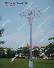Sản phẩm VINALITE