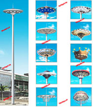 Sản phẩm VINALITE