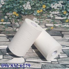 产品与服务
