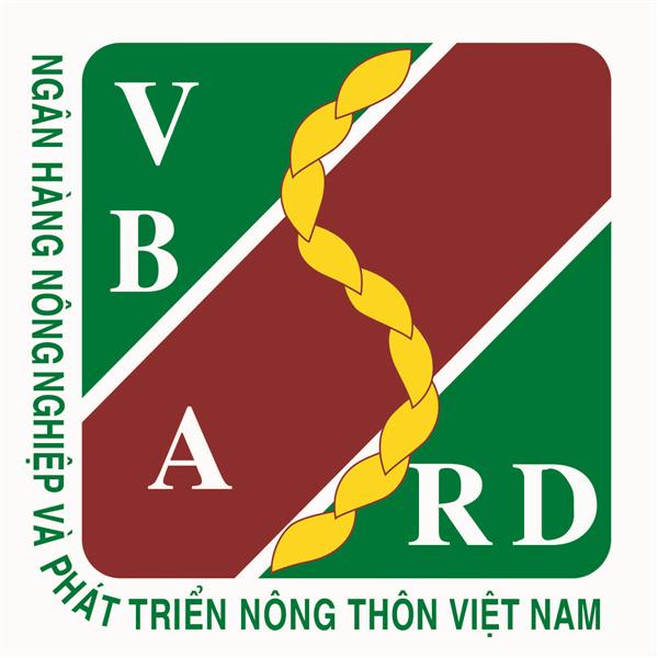 Đối tác - khách hàng