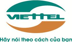 Đối tác - khách hàng