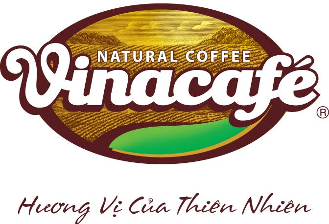 Đối tác - khách hàng