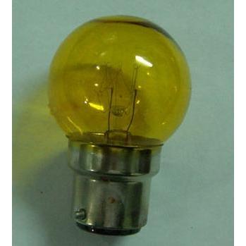 Bóng đèn gia dụng