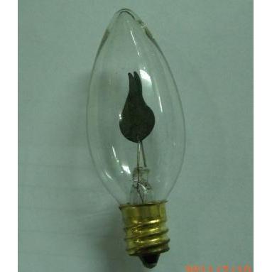 Bóng đèn gia dụng