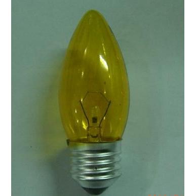 Bóng đèn gia dụng