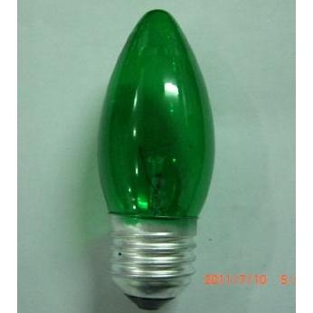 Bóng đèn gia dụng