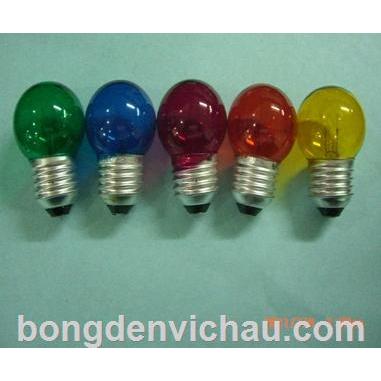 Bóng đèn gia dụng