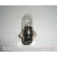 Bóng đèn Honda