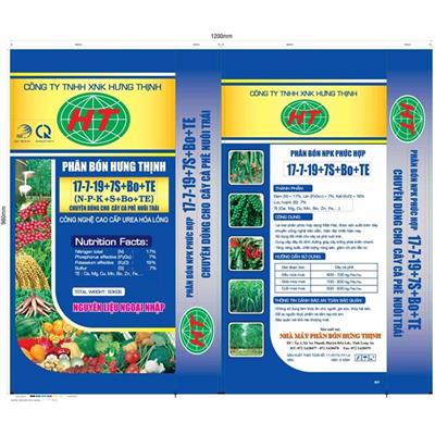 Sản phẩm