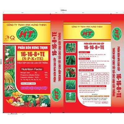 Sản phẩm