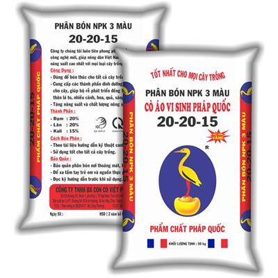 Sản phẩm