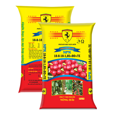 Sản phẩm