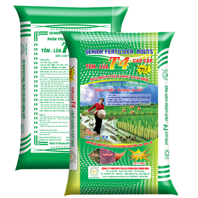 Sản phẩm