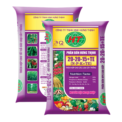 Sản phẩm