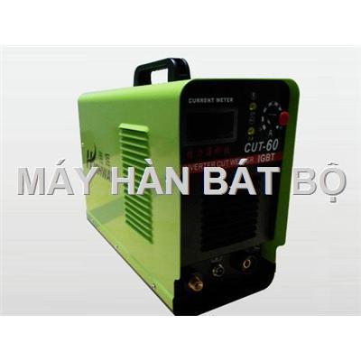 Máy hàn cắt Plasma