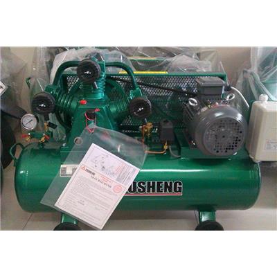 Máy nén khí Piston FuSheng