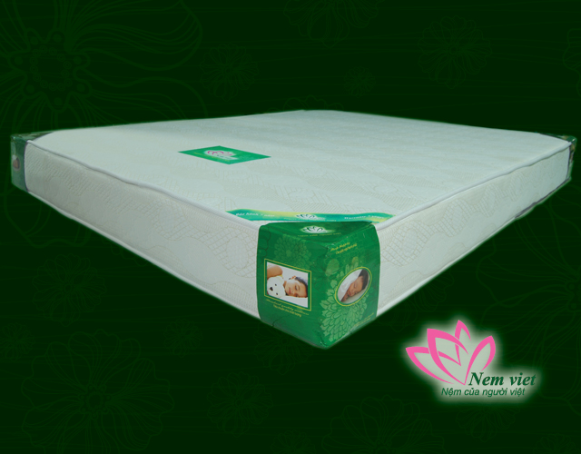 Loại 640x500
