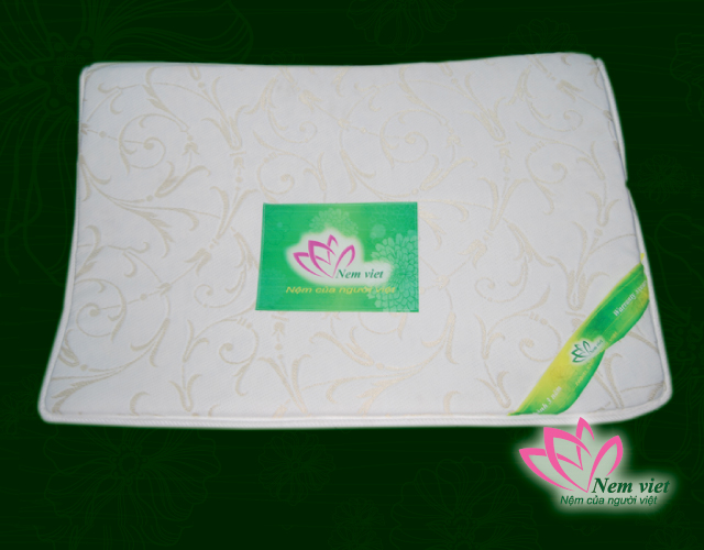 Loại 640x500