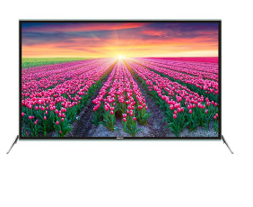 Tivi cường lực 65 Inch