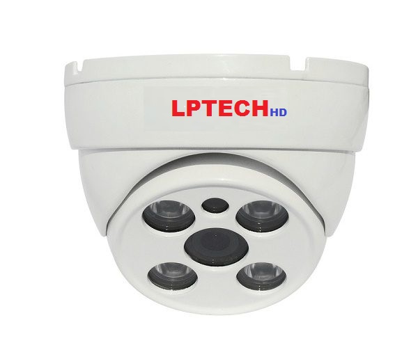 Camera quan sát