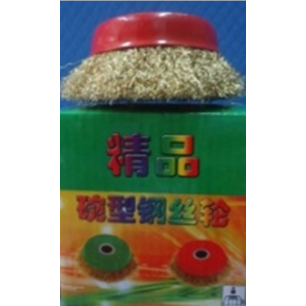 Chén cước