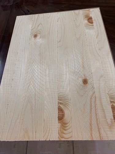 Veneer Cào Cước