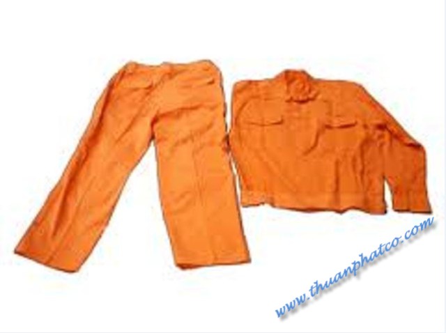 产品与服务
