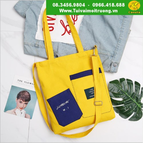Phụ kiện thiết bị áp lực
