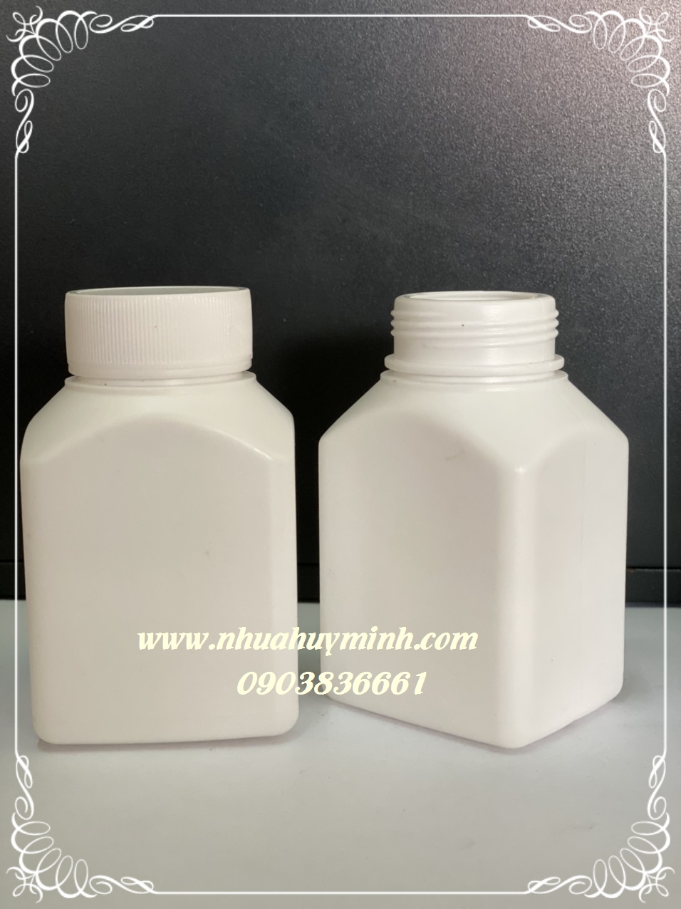 Sản phẩm mới