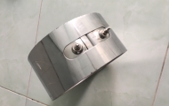 Điện trở vòng