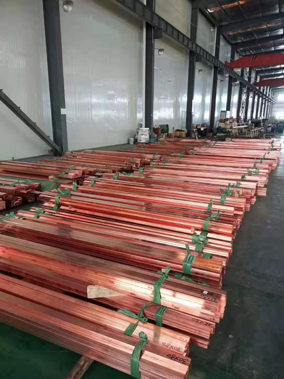 Đồng đỏ hộp