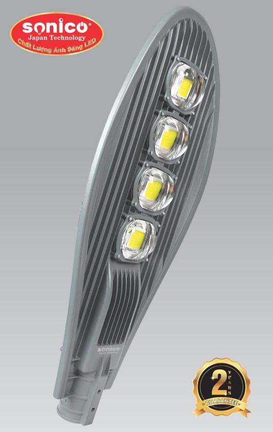 Đèn Led