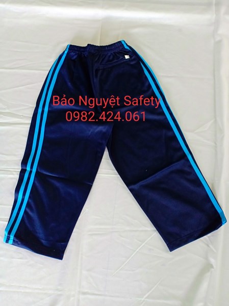Đồng phục học sinh