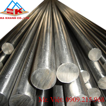 Láp đặc inox