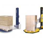 Màng quấn Pallet