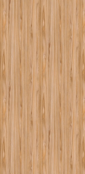 China Teak