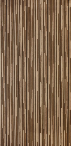 Elegant Ribbonwood