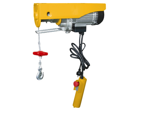Motor rời